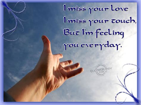 Funny Wallpapers Missing You Quotes Miss You Quote Miss You Quotes