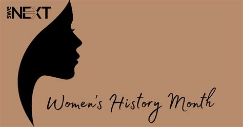 Womens History Month Art Women S History Month Ucf Office Of