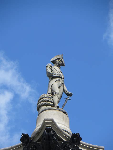 Free Images Monument Statue Landmark Tourism Artwork Sword Uk