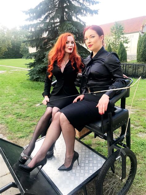 Owk Castle On Twitter Rt Msmorriganhel We Had An Amazing Time At Owkreal Owk Castle
