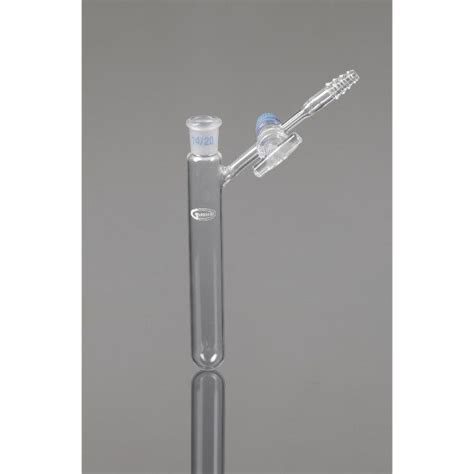 Buy Glassco Tube Reaction Astm Online In India At Best Prices