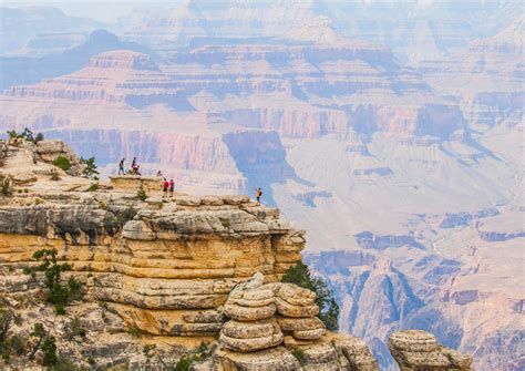 The Top 10 Grand Canyon South Rim Tours And Tickets 2022 Las Vegas
