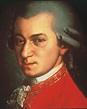 H♬♬and♬♬M♬♬: Wolfgang Amadeus Mozart: A Historical Context