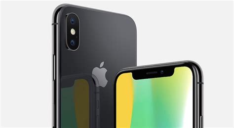 apple inc aapl likely to adopt oled technology in 2019 iphone models investorplace