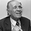¿Quién es Jorge Luis Borges? - PorEsto