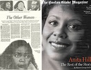 ReBelle Nation: Angela Wright, "The Other Woman" of the Anita Hill ...