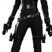 Scarlett johansson black widow marvel: Black Widow PNG Transparent Images | PNG All