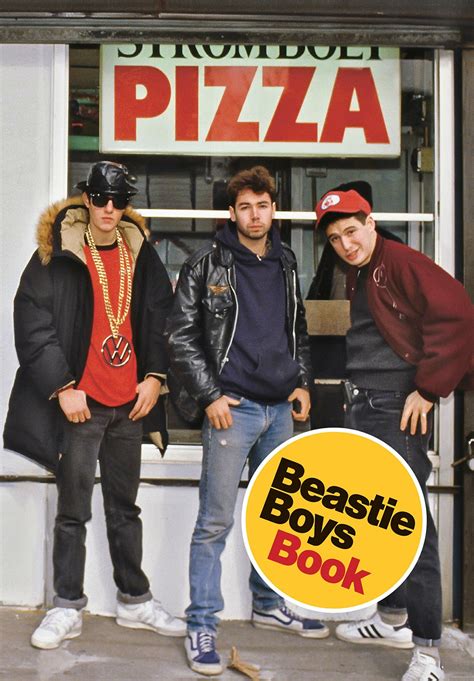 Watch All Of The 36 Beastie Boys Videos Remastered In Hd Hip Hop