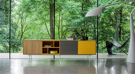 Uniquely Designed Discreet Furniture Style For Your Living Room