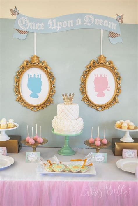 The Best Twin Baby Shower Ideas Themes Decorations And More Twin