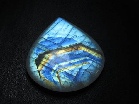 What Is The Difference Between Moonstone And Opalite