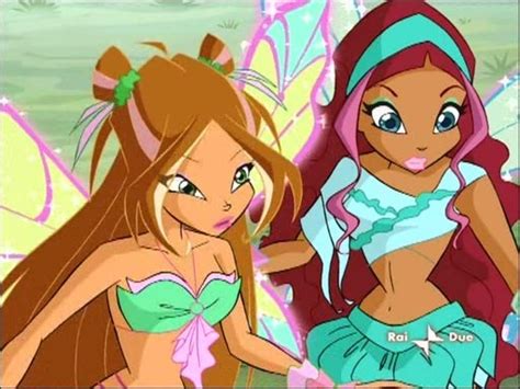 Sex Pictuers Of The Winx Club Sex Pictuers Of The Winx Club