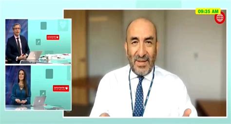 Rpp covid kelas 2 semester 2 3. Doctor Elmer Huerta cuenta experiencia sobre ensayo clínico | NNAV | AMTV | VIDEO | VIDEOS | PERU21