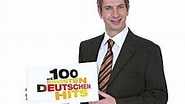 Präsentiert von Ingolf Lück: "Die 100 nervigsten deutschen Hits" mit Zlatko