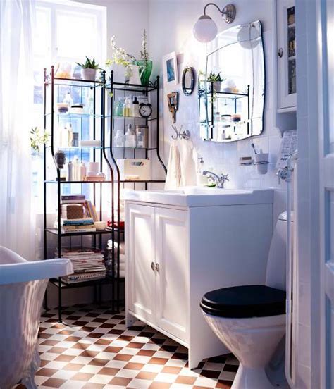 Find out what we have. Modern Furniture: New IKEA Bathroom Design Ideas 2012 Catalog