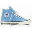 Converse Chuck Taylor All Star – Spring 2014 Collection  Freshness Mag