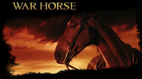 War Horse War Horse The Movie Wallpaper 28219470 Fanpop