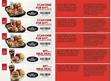 Check spelling or type a new query. McDonald's Canada Coupons (ON) Valid until February 7