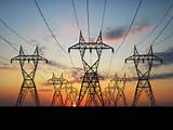 Pictures of Electrical Utility