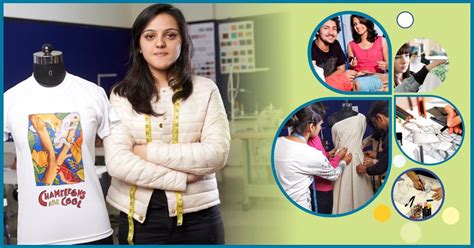 Career In Fashion Designing After Graduation Graduate Students From