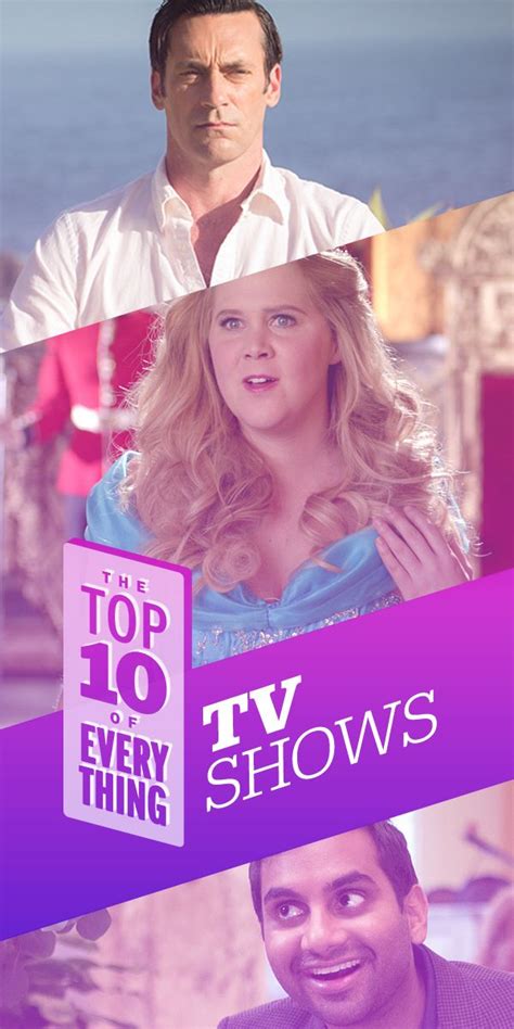 Top 10 Tv Shows Best Tv Shows Tv Shows Best Tv