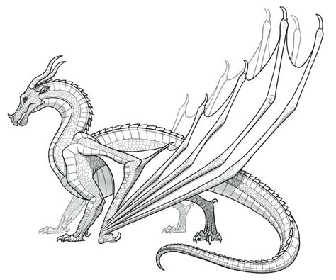 Search through 623,989 free printable colorings at getcolorings. Ninjago Dragon Coloring Pages at GetColorings.com | Free ...