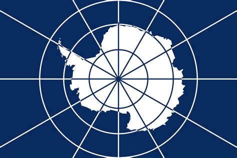 1 December 2016 Happy Antarctica Day Polartrec