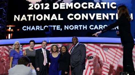 Five Things You Wont Hear At The Democratic National Convention Fox News