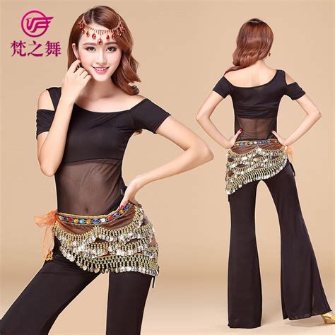 Buy New Arrival Practice Adult Indian Belly Dance