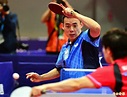 世大運》陳建安桌球男單奪銀牌 締造個人生涯最佳成績 - 2017 台北世大運 - 自由體育
