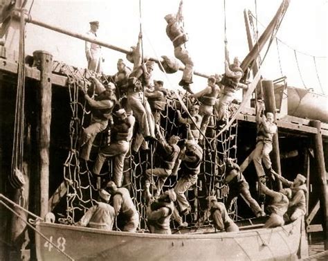 There is no age limit to become a u.s. wwii merchant marine - Google Search | Merchant marine ...