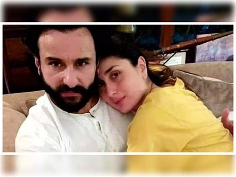 Kareena Kapoor Khan Reveals Why She Deliberately Wrote About Sex Drives During Pregnancies In