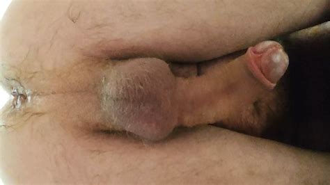 cum free gay big cock handjob porn video 52 xhamster