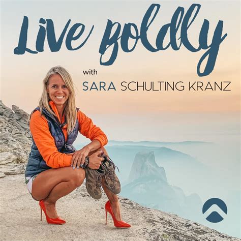 Sara Schulting Kranz Branding Stellen Design