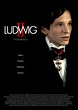 Ludwig II (2012) Poster #1 - Trailer Addict