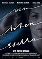 Full cast of Wir Töten Stella (Movie, 2017) - MovieMeter.com
