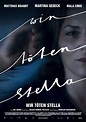 Wir Töten Stella (Film, 2017) kopen op DVD of Blu-Ray