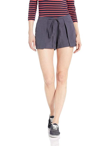 Billabong Women S Trippy Day Short Details Can Be Found By Clicking