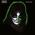 Disco a Disco Discografias Comentadas: Kiss 10 - Peter Criss Solo (1978)