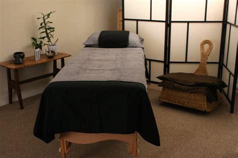 Holistic Massage Hastings Updated April 2024 Queens Road Hastings East Sussex United