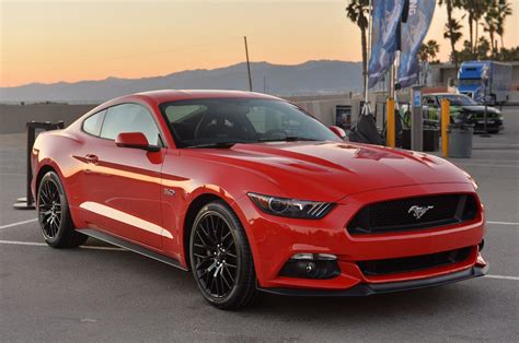 Cool 2015 Mustang Gt Wallpaper Wallpapersafari