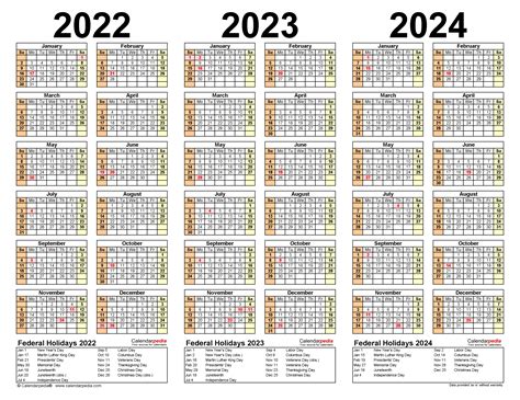 Cvesd 2023 2024 Calendar Printable Calendar Collection