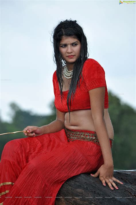 Hot girls photos of hollywood actress. Apoorva Rai Spicy Hot actress hot saree hot navel hot ...