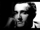 Vittorio Gassman in "Adelchi" di Manzoni (2° coro) - YouTube