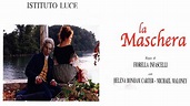 La Maschera (film 1988) TRAILER ITALIANO - YouTube