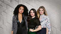THE BOLD TYPE Season 5 Episode 3: Release Date and Time Confirmed ...