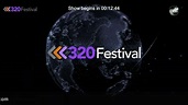 320 Festival Live Day 3 - YouTube