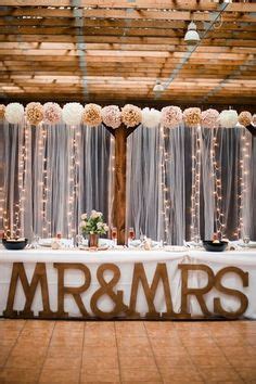 8 Seating plans ideas | wedding table layouts, wedding reception layout