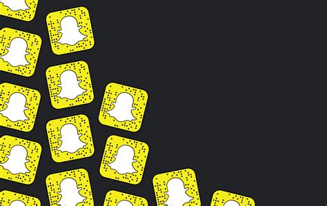 Snapchat Quels Sont Les Avantages Et Les Inconv Nients De Snapchat