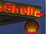 Photos of Shell Oil Company Careers